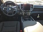 New 2026 Ram 1500 Tradesman Crew Cab for sale #13965 - photo 12