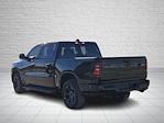 New 2026 Ram 1500 Tradesman Crew Cab for sale #13965 - photo 3