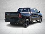 New 2026 Ram 1500 Tradesman Crew Cab for sale #13965 - photo 4