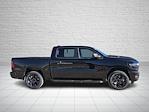 New 2026 Ram 1500 Tradesman Crew Cab for sale #13965 - photo 5