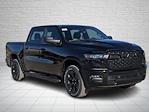 New 2026 Ram 1500 Tradesman Crew Cab for sale #13965 - photo 6
