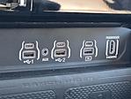 New 2025 Ram 1500 Longhorn Crew Cab for sale #13970 - photo 17