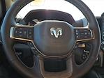 New 2025 Ram 1500 Longhorn Crew Cab for sale #13970 - photo 19