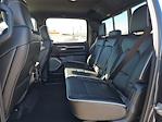 New 2026 Ram 1500 Laramie Crew Cab for sale #13973 - photo 11