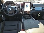 New 2026 Ram 1500 Laramie Crew Cab for sale #13973 - photo 12