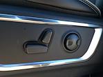 New 2026 Ram 1500 Laramie Crew Cab for sale #13973 - photo 14