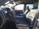 New 2026 Ram 1500 Laramie Crew Cab for sale #13973 - photo 15