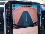 New 2026 Ram 1500 Laramie Crew Cab for sale #13973 - photo 16