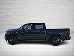 New 2026 Ram 1500 Laramie Crew Cab for sale #13973 - photo 2