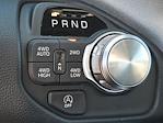 New 2026 Ram 1500 Laramie Crew Cab for sale #13973 - photo 20