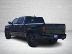 New 2026 Ram 1500 Laramie Crew Cab for sale #13973 - photo 3