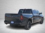 New 2026 Ram 1500 Laramie Crew Cab for sale #13973 - photo 4