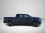 New 2026 Ram 1500 Laramie Crew Cab for sale #13973 - photo 5