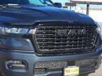 New 2026 Ram 1500 Laramie Crew Cab for sale #13973 - photo 7