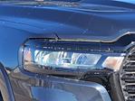 New 2026 Ram 1500 Laramie Crew Cab for sale #13973 - photo 8