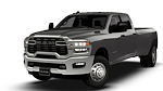 New 2026 Ram 3500 Big Horn Crew Cab for sale #13974 - photo 1