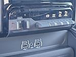 New 2026 Ram 3500 Big Horn Crew Cab for sale #13974 - photo 17