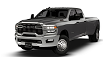 New 2026 Ram 3500 Big Horn Crew Cab for sale #13974 - photo 2