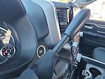 New 2026 Ram 3500 Big Horn Crew Cab for sale #13974 - photo 20