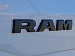 New 2026 Ram 1500 Rebel Crew Cab for sale #13975 - photo 10