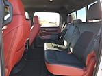 New 2026 Ram 1500 Rebel Crew Cab for sale #13975 - photo 11