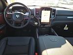 New 2026 Ram 1500 Rebel Crew Cab for sale #13975 - photo 12
