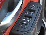 New 2026 Ram 1500 Rebel Crew Cab for sale #13975 - photo 13
