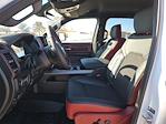 New 2026 Ram 1500 Rebel Crew Cab for sale #13975 - photo 15