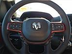 New 2026 Ram 1500 Rebel Crew Cab for sale #13975 - photo 19