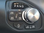 New 2026 Ram 1500 Rebel Crew Cab for sale #13975 - photo 20