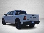 New 2026 Ram 1500 Rebel Crew Cab for sale #13975 - photo 3