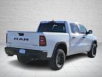 New 2026 Ram 1500 Rebel Crew Cab for sale #13975 - photo 4
