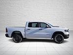 New 2026 Ram 1500 Rebel Crew Cab for sale #13975 - photo 5