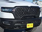 New 2026 Ram 1500 Rebel Crew Cab for sale #13975 - photo 7