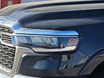 New 2026 Ram 1500 Big Horn Crew Cab for sale #13980 - photo 3