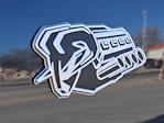 New 2026 Ram 1500 Big Horn Crew Cab for sale #13980 - photo 5