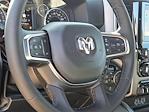 New 2026 Ram 1500 Big Horn Crew Cab for sale #13980 - photo 19