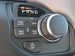 New 2026 Ram 1500 Big Horn Crew Cab for sale #13980 - photo 20