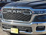 New 2026 Ram 1500 Big Horn Crew Cab for sale #13980 - photo 2