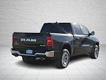 New 2026 Ram 1500 Big Horn Crew Cab for sale #13981 - photo 4