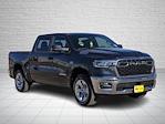 New 2026 Ram 1500 Big Horn Crew Cab for sale #13981 - photo 6