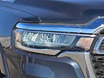 New 2026 Ram 1500 Big Horn Crew Cab for sale #13981 - photo 8
