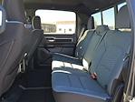 New 2026 Ram 1500 Big Horn Crew Cab for sale #13981 - photo 11