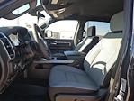 New 2026 Ram 1500 Big Horn Crew Cab for sale #13981 - photo 15