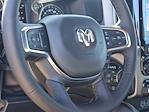 New 2026 Ram 1500 Big Horn Crew Cab for sale #13981 - photo 19