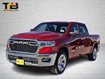 New 2026 Ram 1500 Big Horn Crew Cab for sale #13982 - photo 1