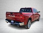 New 2026 Ram 1500 Big Horn Crew Cab for sale #13982 - photo 4