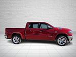 New 2026 Ram 1500 Big Horn Crew Cab for sale #13982 - photo 5