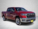 New 2026 Ram 1500 Big Horn Crew Cab for sale #13982 - photo 6