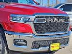 New 2026 Ram 1500 Big Horn Crew Cab for sale #13982 - photo 7